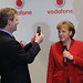 Christian Merkel Photo 13