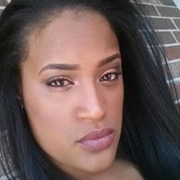 Danielle Mayfield Photo 9