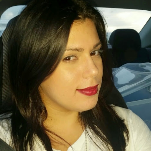 Jennifer Rivera Photo 30