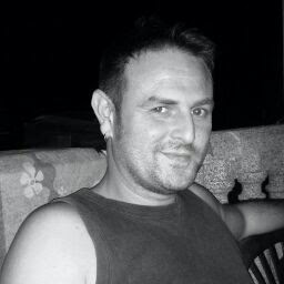 Manuel Fernandez Photo 58