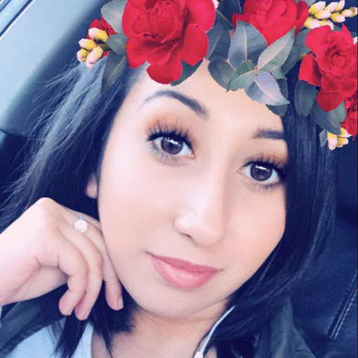 Monica Tejeda Photo 31