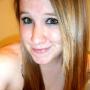 Laura Ross Photo 7