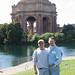 Carey Collins Photo 11