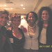 Julie Strawn Photo 10