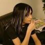 Ann Larkin Photo 14