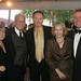 Connie Cole Photo 30