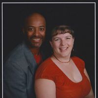 Arthur Crawford Photo 39
