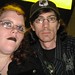 Belinda Williams Photo 43