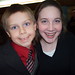 Elizabeth Brock Photo 25