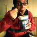 Jeremy Curry Photo 13