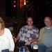 Carolyn Walters Photo 13