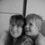 Paula Gordon Photo 21