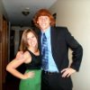 Ben Carter Photo 1