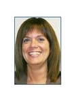Anne Fox Photo 5