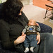 Lisa Jameson Photo 30