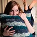 Adrienne Howell Photo 34