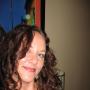 Jennifer Jacob Photo 38