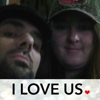 David Tice Photo 32