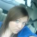 Alison Cherry Photo 3