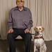 Charles Grover Photo 19