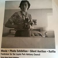 John Mick Photo 17