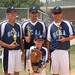 Randy Britt Photo 19
