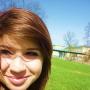 Eva Beck Photo 9