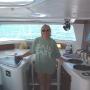 Linda Atkins Photo 31