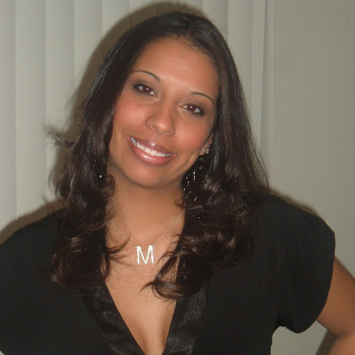 Melissa Stratton Photo 11