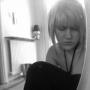 Louise Hamilton Photo 23