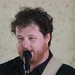 Justin Brown Photo 43