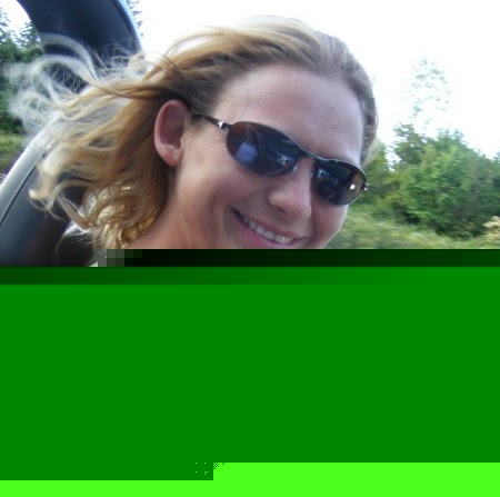 Heather Gilker Photo 15