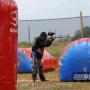 Scott Clayton Photo 8
