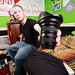 Corey Warner Photo 16
