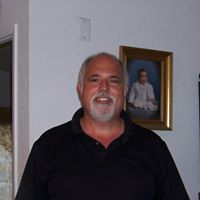 Alan Minner Photo 4