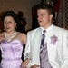 Sara Neely Photo 15