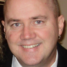 Neil Welsh Photo 22