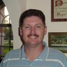Roy Hooper Photo 35