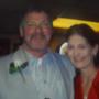 Kathy Workman Photo 26