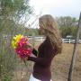 Samantha Draper Photo 12