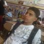 Francesco Bruno Photo 14
