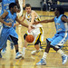 David Hendrickson Photo 38