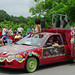 Eric Hester Photo 18