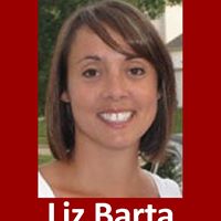 Elizabeth Barta Photo 5