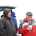 Judy Kirby Photo 22
