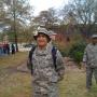Samuel Bonilla Photo 26
