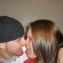 Tabitha James Photo 23