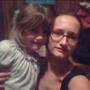Mary Temple Photo 15