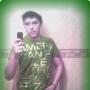 Ramon Arredondo Photo 14
