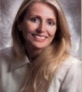 Denise Francis Photo 4